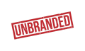 Shop Unbranded products