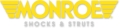 Shop MONROE products