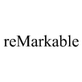 Shop reMarkable products