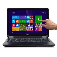DELL-E7440-I721-FB-2R