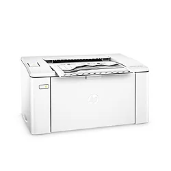 HP Hewlett Packard-G3Q35A#BGJ
