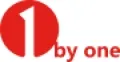 1byone products