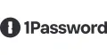 1password products
