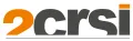 2crsi products