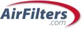 Airfilters.com products