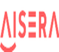 Aisera products