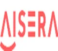 Aisera products