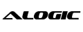 Alogic products