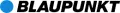 Blaupunkt products