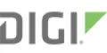 Digi products