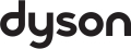 Dyson logo