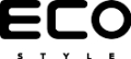Eco Style products