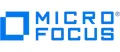Micro Focus products