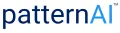 Patternai Inc. products