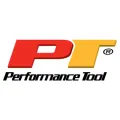Performancetool products