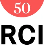 Rci products