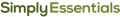 Simply Essential products