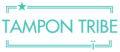 Tampon Tribe logo