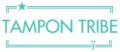 Tampon Tribe products