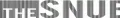 The Snubber products