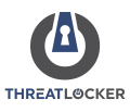 Threatlocker Inc products
