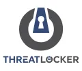 Threatlocker Inc products