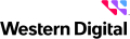Western Digital products
