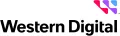 Western Digital products