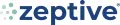 Zeptive products