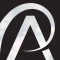 Accessory Power products