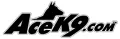 Acek9 products