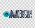 Advanced Network products