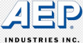Aep Industries products