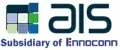 Ais Pro products