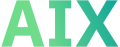 Aix logo