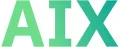 Aix products