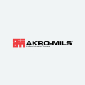 Akromils  Myers Industries Inc products