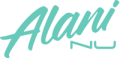 Alani Nu Llc logo