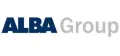 Alba Inc products