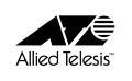 Allied Telesyn products