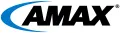 Amax Inc products
