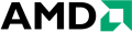 Amd products