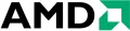 Amd products