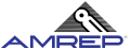 Amrep Inc products