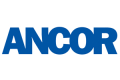Ancor products