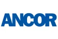 Ancor products