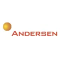 Andersen products