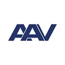 Aquatic Av products