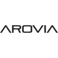 Arovia, Inc. products