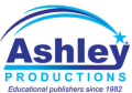 Ashley Productions Inc products